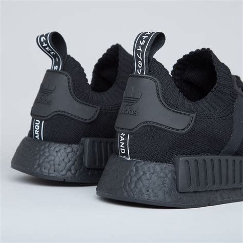 adidas originals m nmd_r1 rea